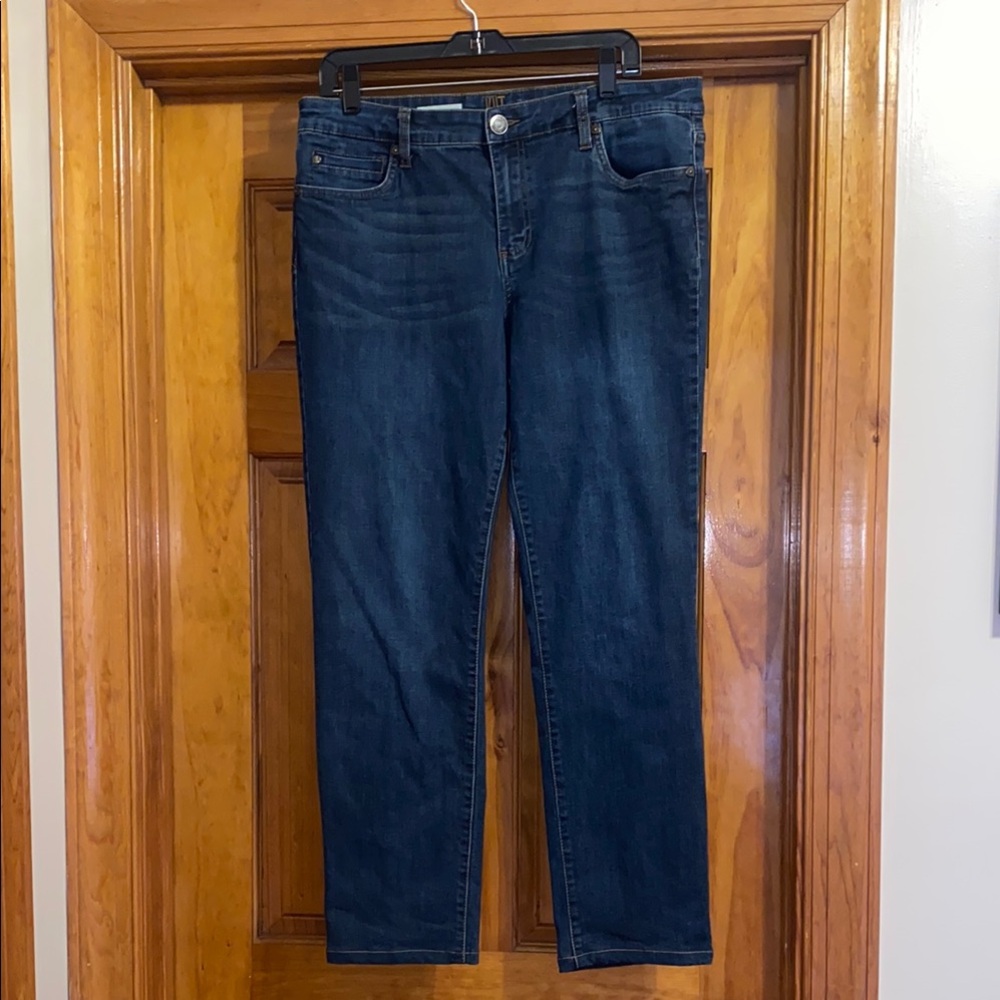 Kut From The Cloth women’s jeans